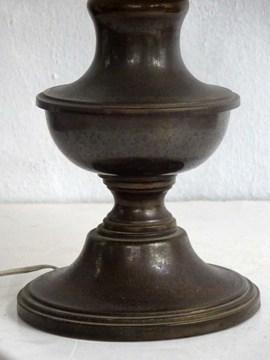 Spanische Vintage Metall Lampe Bei Pamono Kaufen Spanische Vintage Metall Lampe Bei Pamono Kaufen