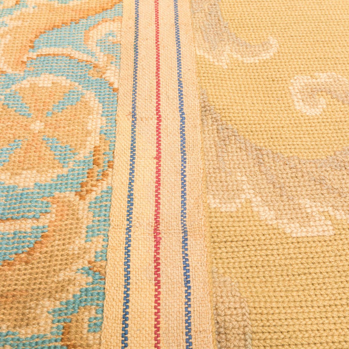 teppiche portugal antiker portugiesischer teppich 1900er bei pamono kaufen teppiche portugal antiker portugiesischer teppich 1900er bei pamono kaufen