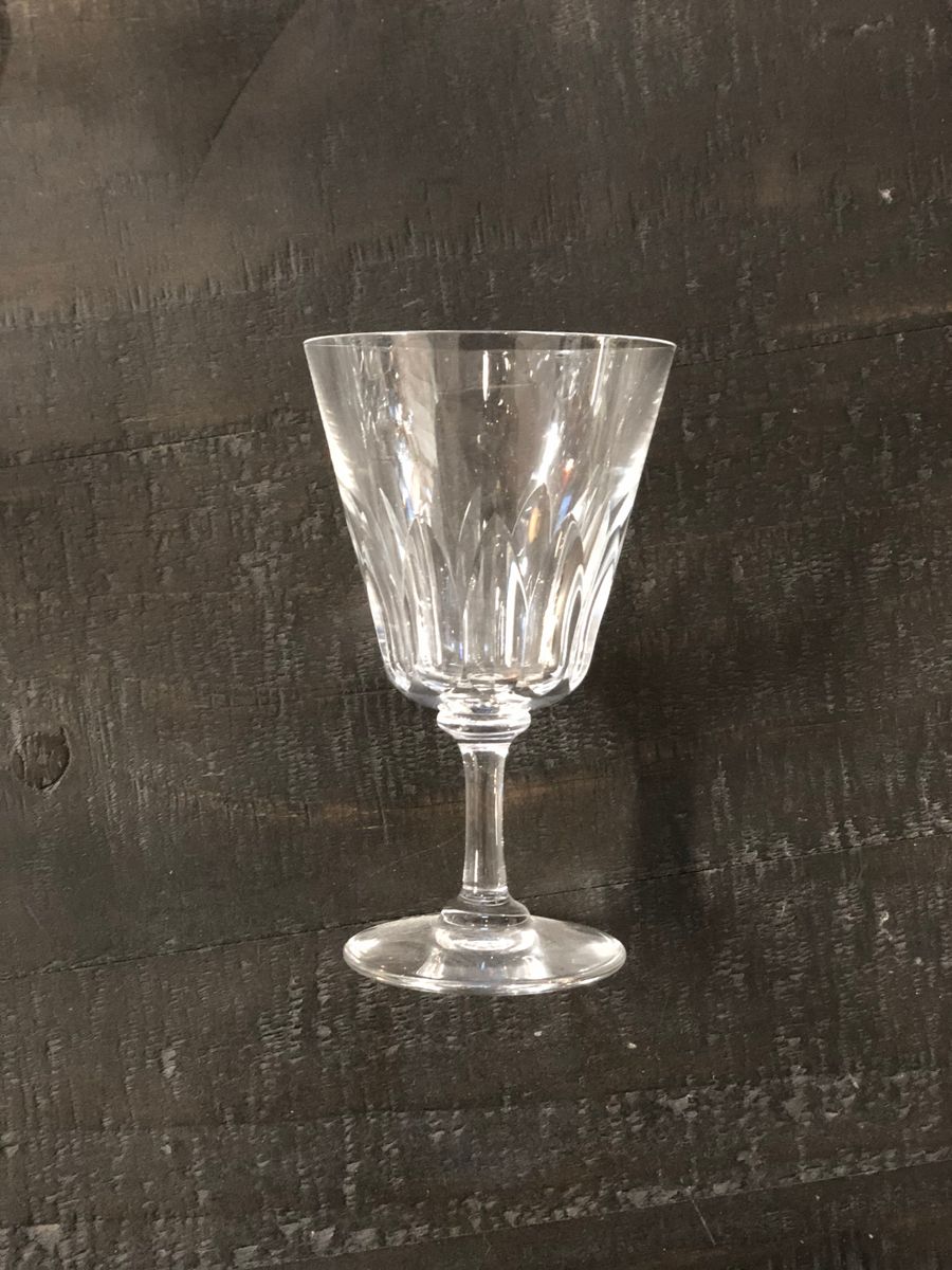baccarat call baccarat call